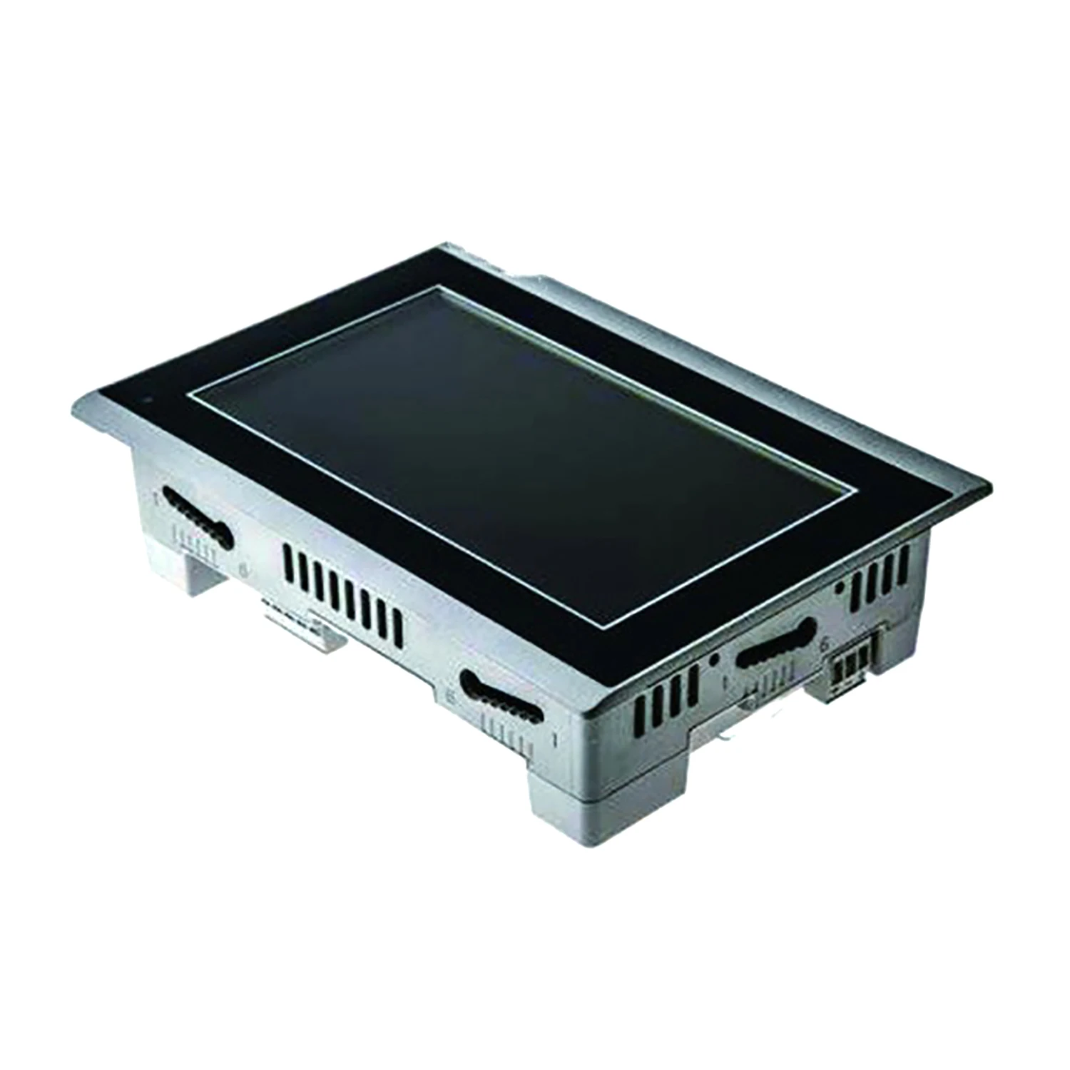 New Original 2711-K6C3 PanelView Standard Terminal 2711-K6C2 2711-NF2C PLC Controller 2711K6C3