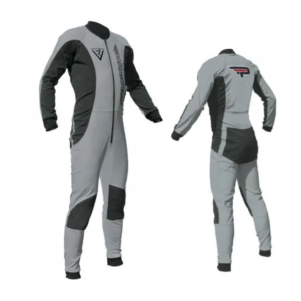 
Skydiving Suit 