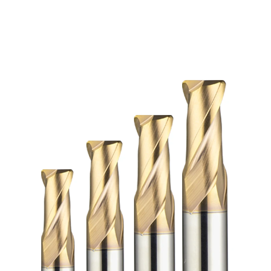 Professional production metal drill thread carbide cutter tool milling