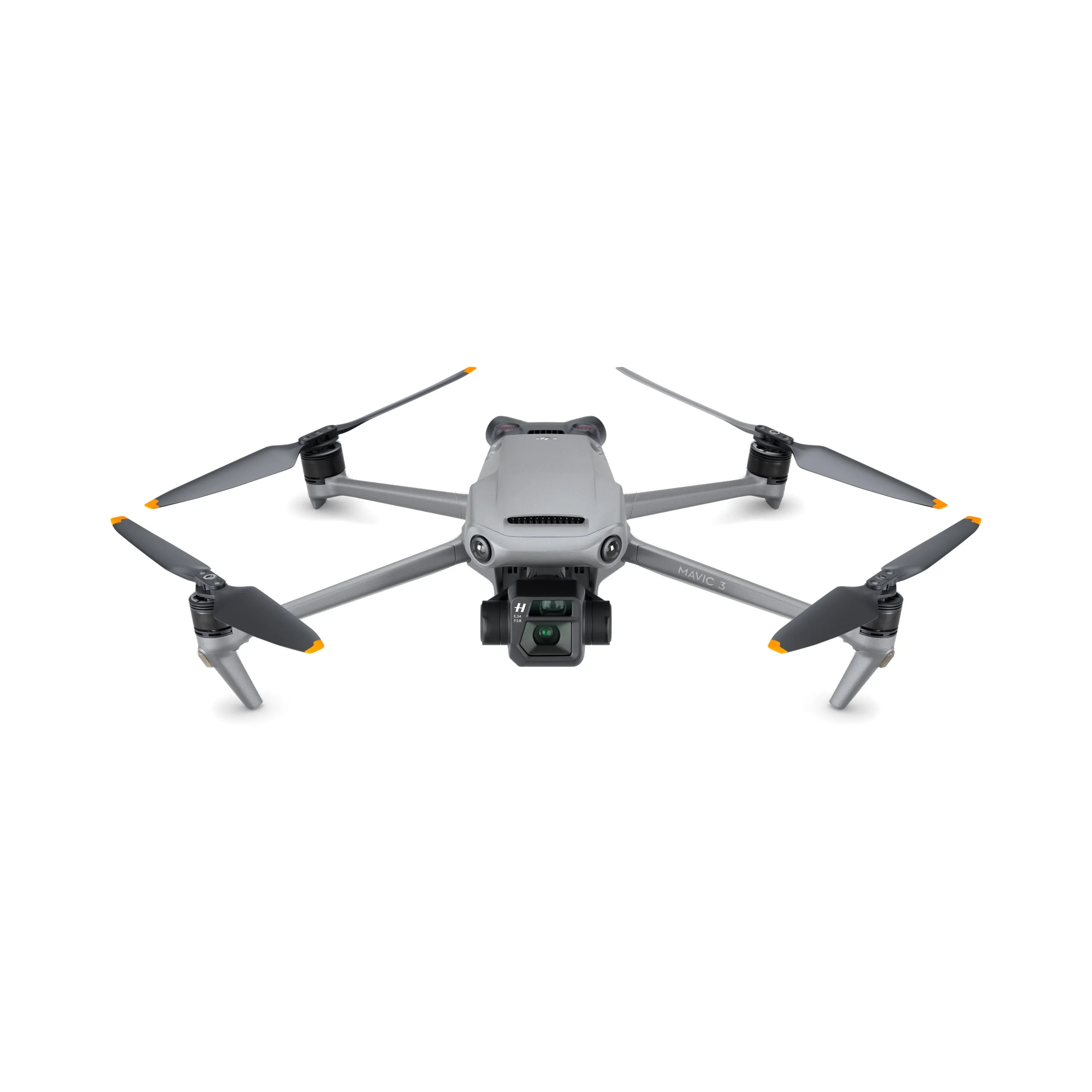 Original DJI Mavic 3 Fly More Combo Pro Mavic 3 Cine Drone Mavic3 DJI Mavic 3