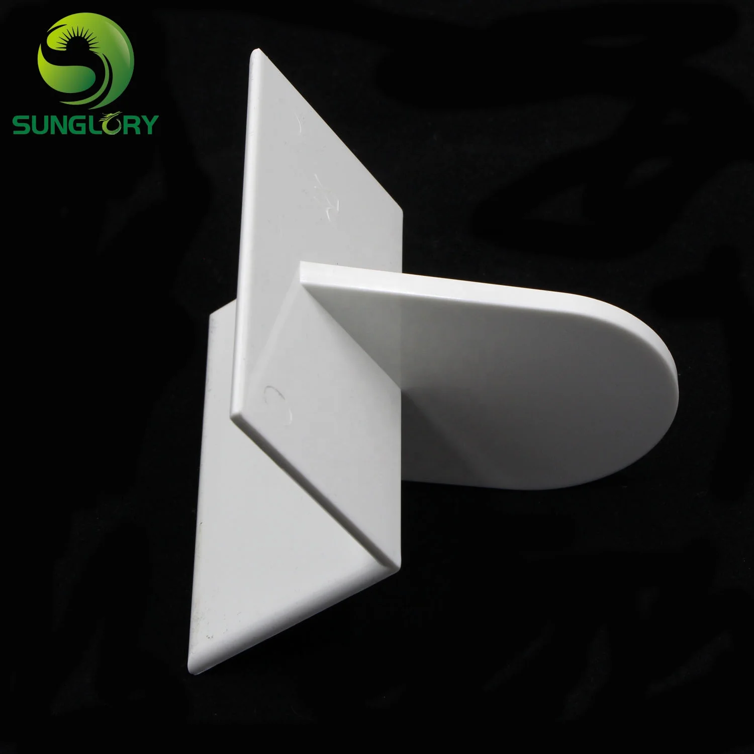 Инструменты для торта украшение помадки «сделай сам» пластиковый кондитерский полировщик изогнутая поверхность кромка гладкая форма глазурь кексов угловые шпатели