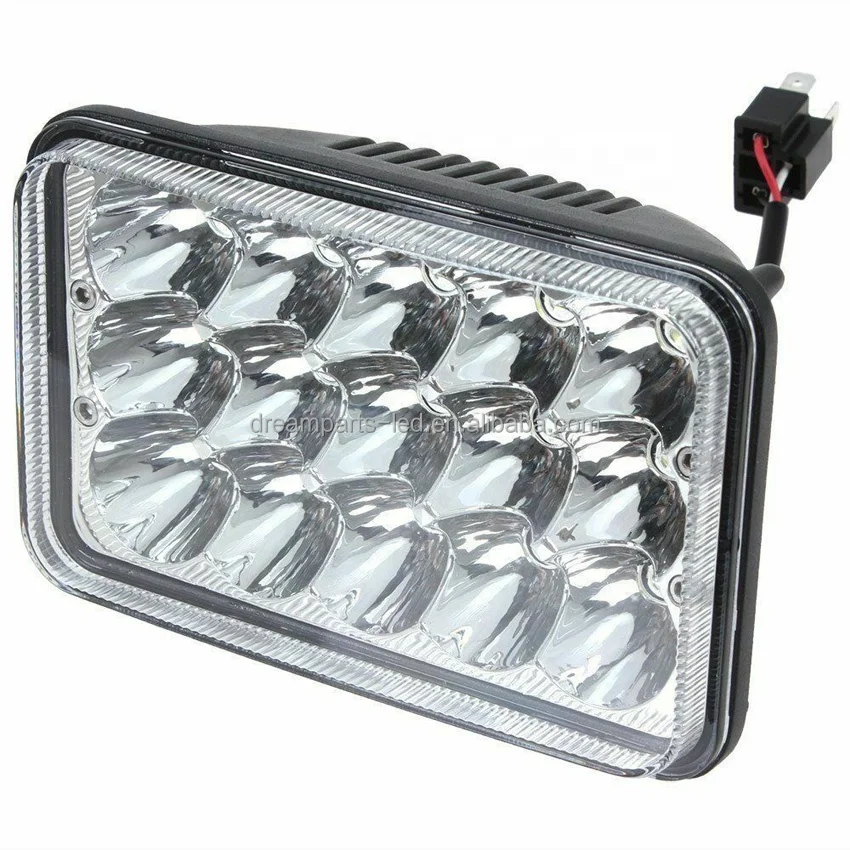 led work light (6).jpg