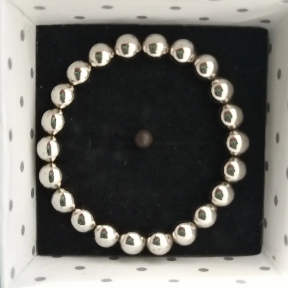 Magnetic Pendant Ring Penis Sex Toy Cock Ring for big cock man Penis