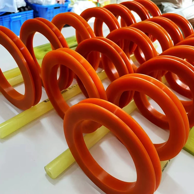 Резиновая прокладка резиновое уплотнение уплотнительные уплотнения круглая плоская