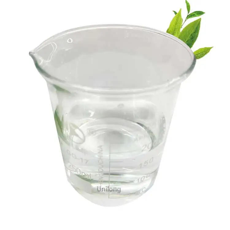 Excellent quality CAS 73559-47-4 PHENYL TRIMETHICONE Phenyl Methyl Silicone Oils