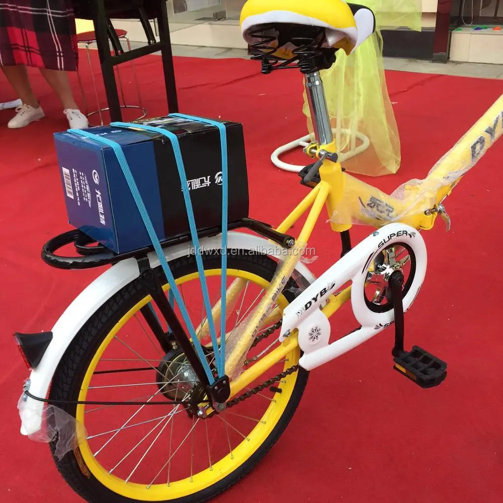 Flat cord for Motorcycle & Bike Baggage - Stretchable Elastic Bungee Rope with Cords and Straps for Tent  Luggage Tie Down