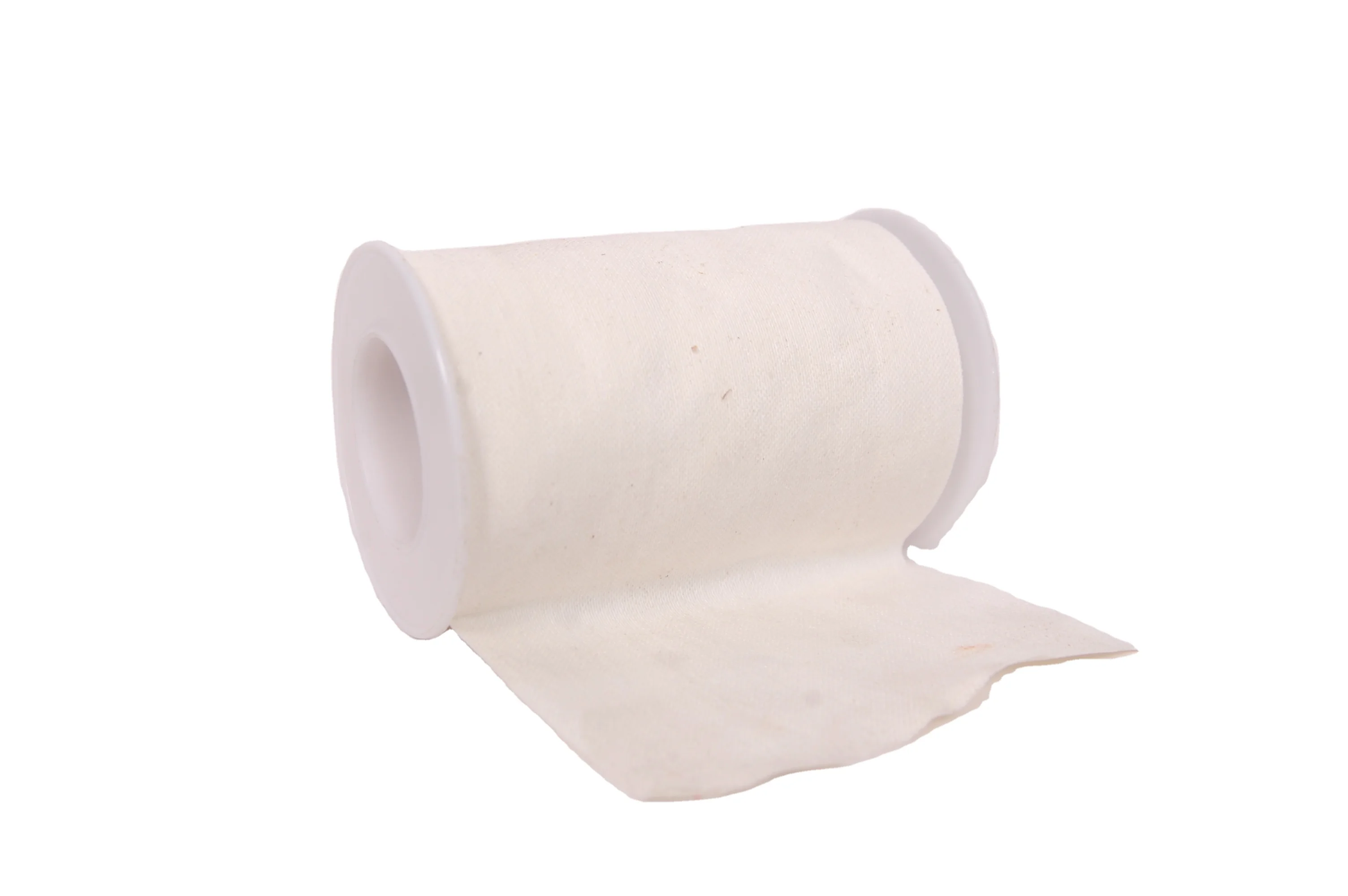 Premium Quality Adhesive Tape U.S.P