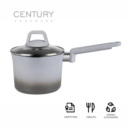 Good Price New Product Pans Pots Cookware Sets Cast Non Stick Cookware Set Non Stick Aluminium Cookware Set