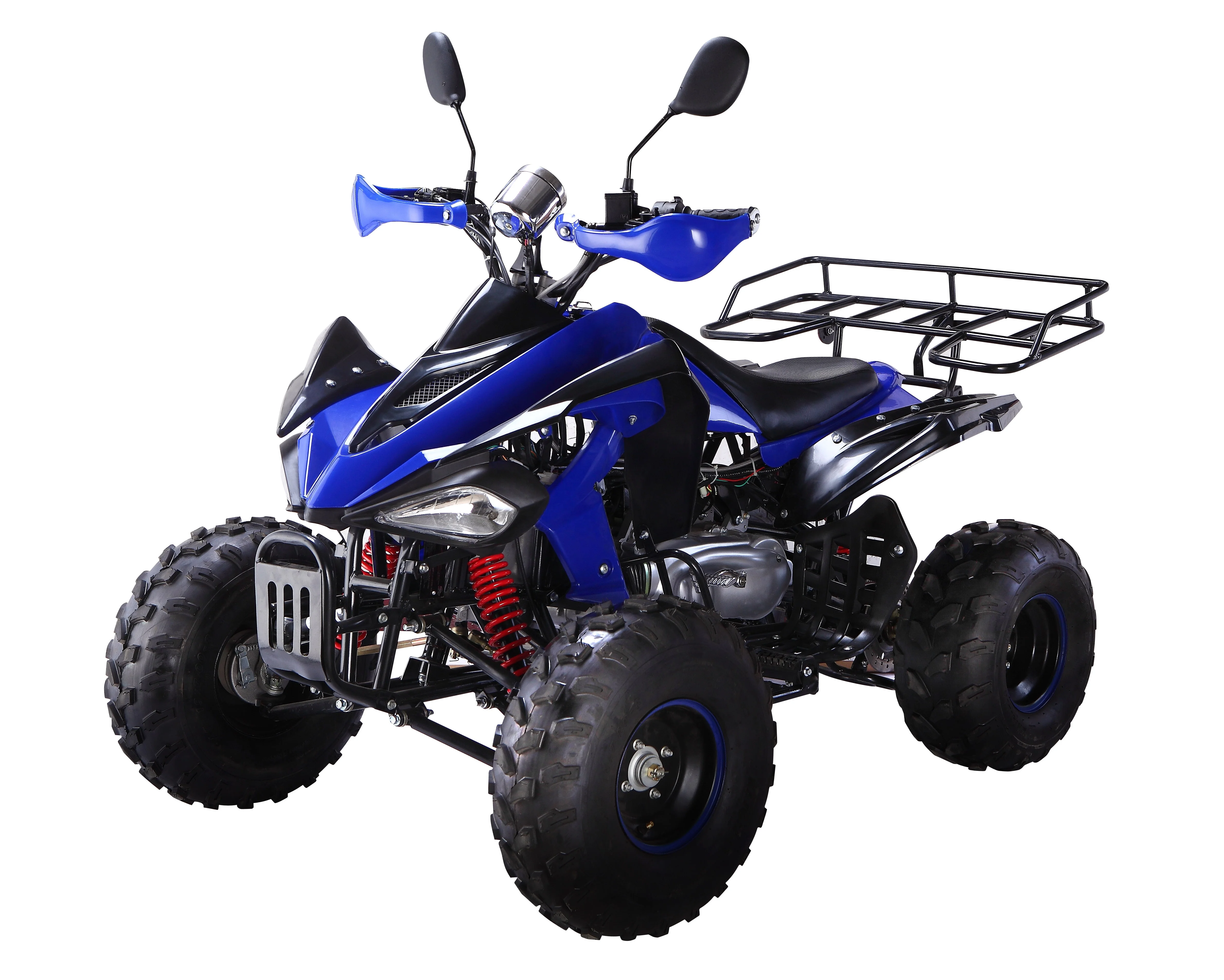  150CC