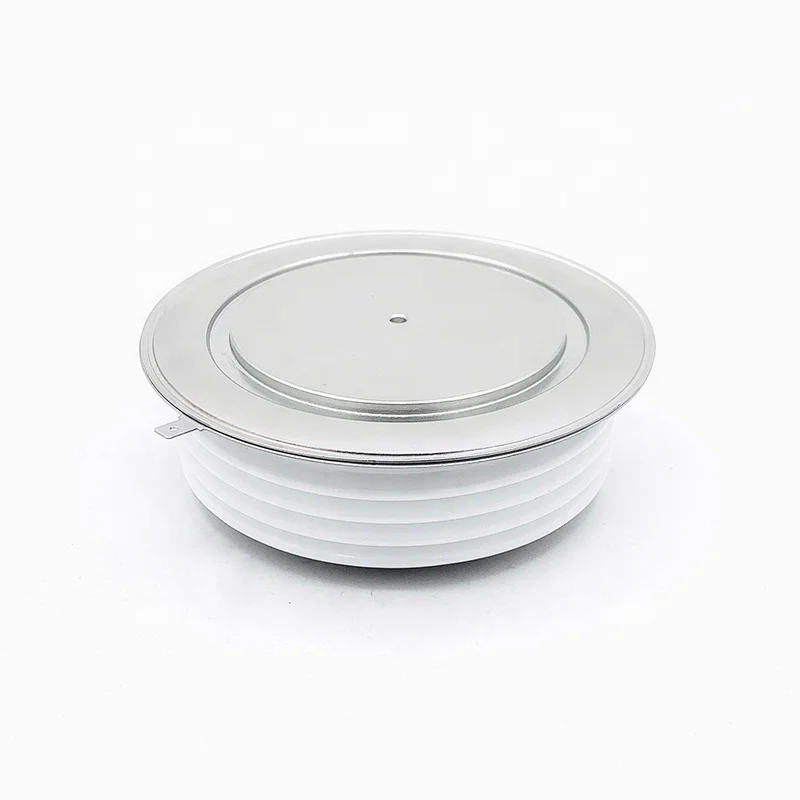 Высокие волны рейтинг Высокая мощность быстрой с выпрямительным