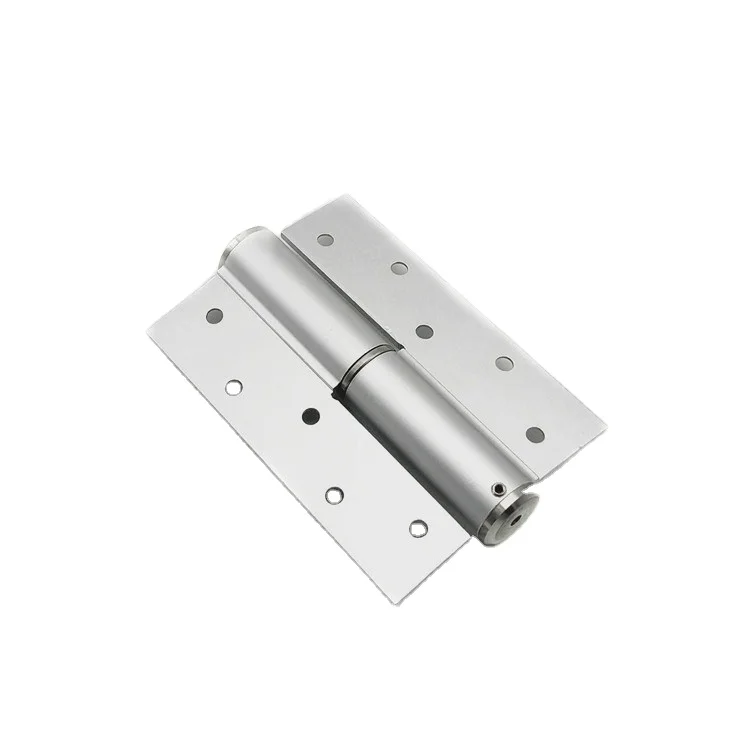 Wooden Door Self-closing hinge hydraulic hinge