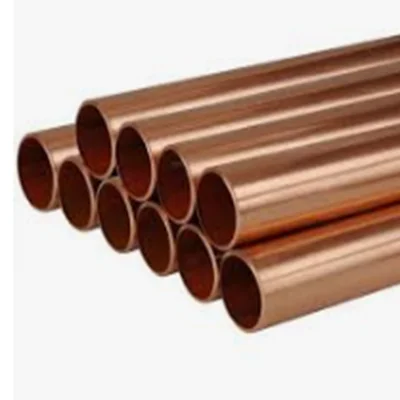 c17200 berillio di rame in vendita