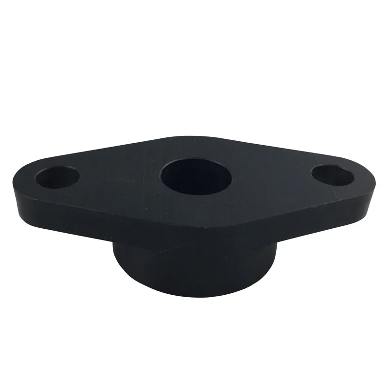 Ультра Высокий молекулярный вес thk слайдер uhmw pe блок