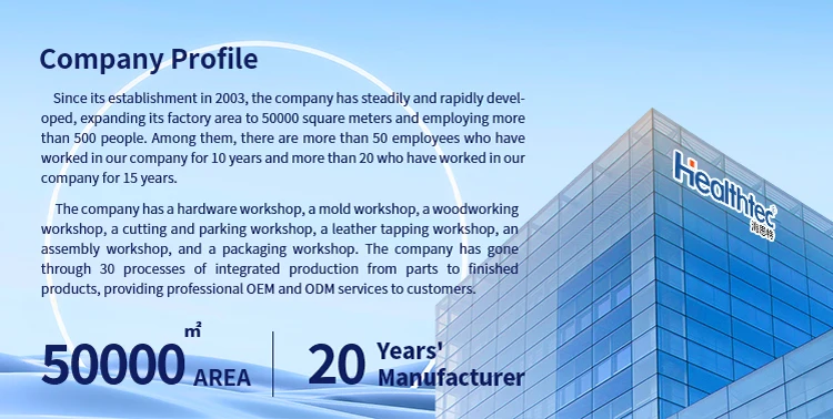 Nordic Style Single Accent Chair Fun Cube Retro Style Household Living Room Bedroom Lazy compression Sofa