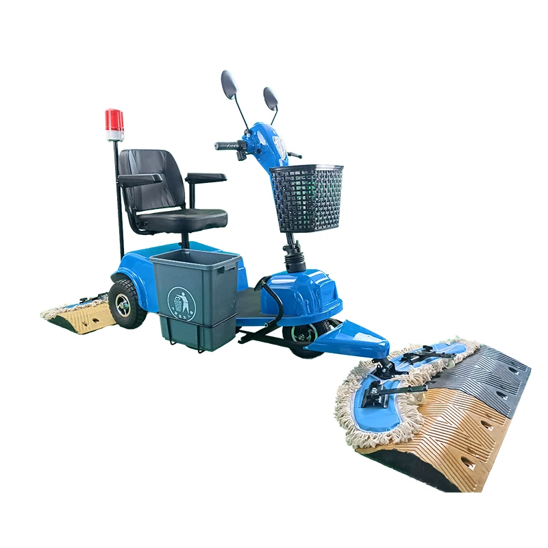 Single disc polisher machine, carpet cleaning machines,floor polisher