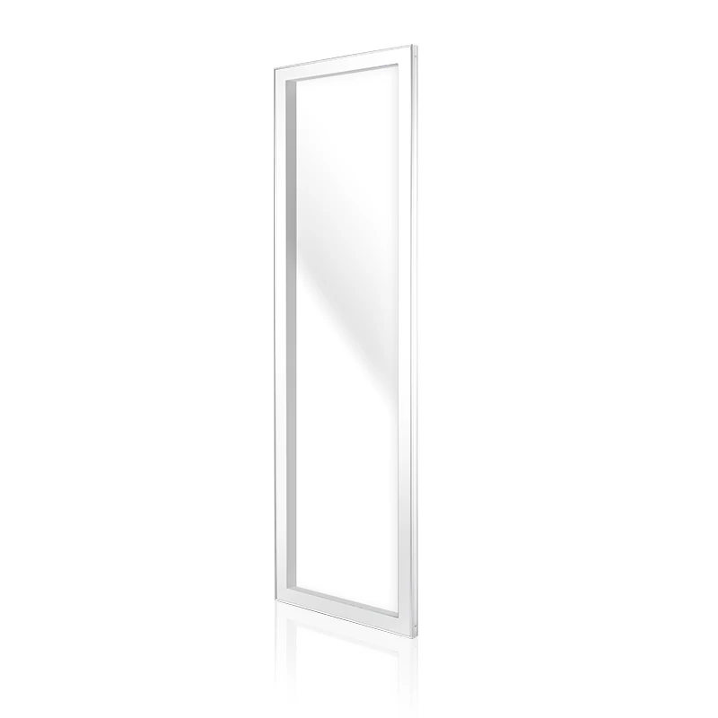 CE drink showcase freezer glass door beverage fridge glass door