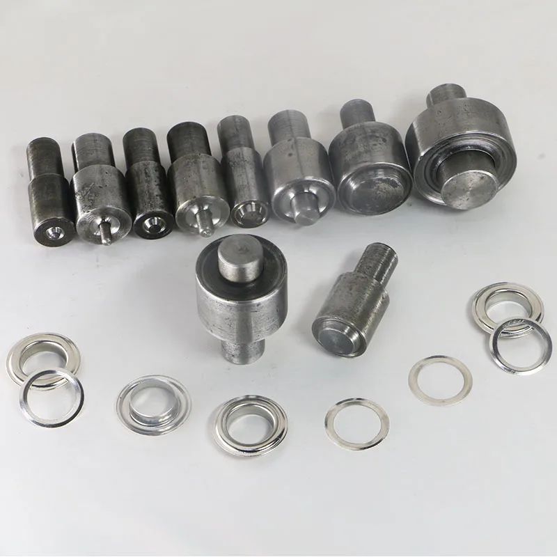 30 трудосберегающих фиксаторов с пряжкой для перфоратора пояса ручной перфоратор одежды