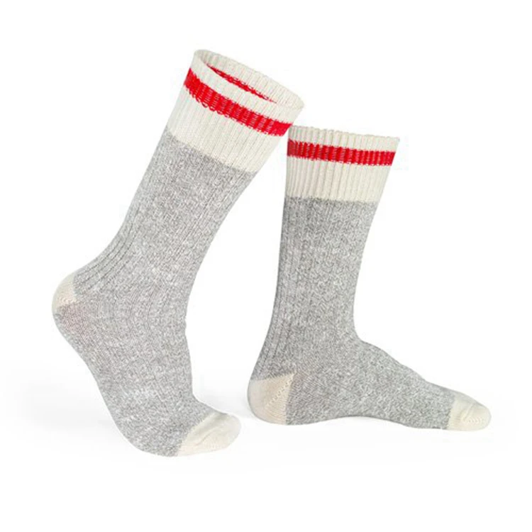 JL-A1327 angoras socks angoras sox for sale