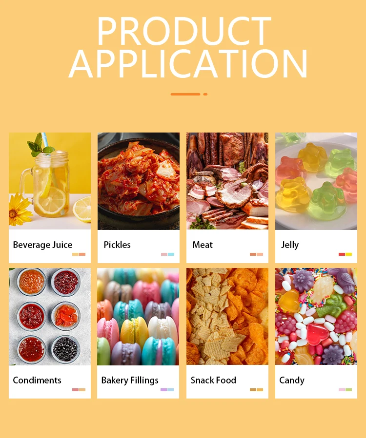 Dry Fruit Powder Drink Freeze Dried Vegetable Concentrate Herbal Extracts Powder Solvent Extraction Type