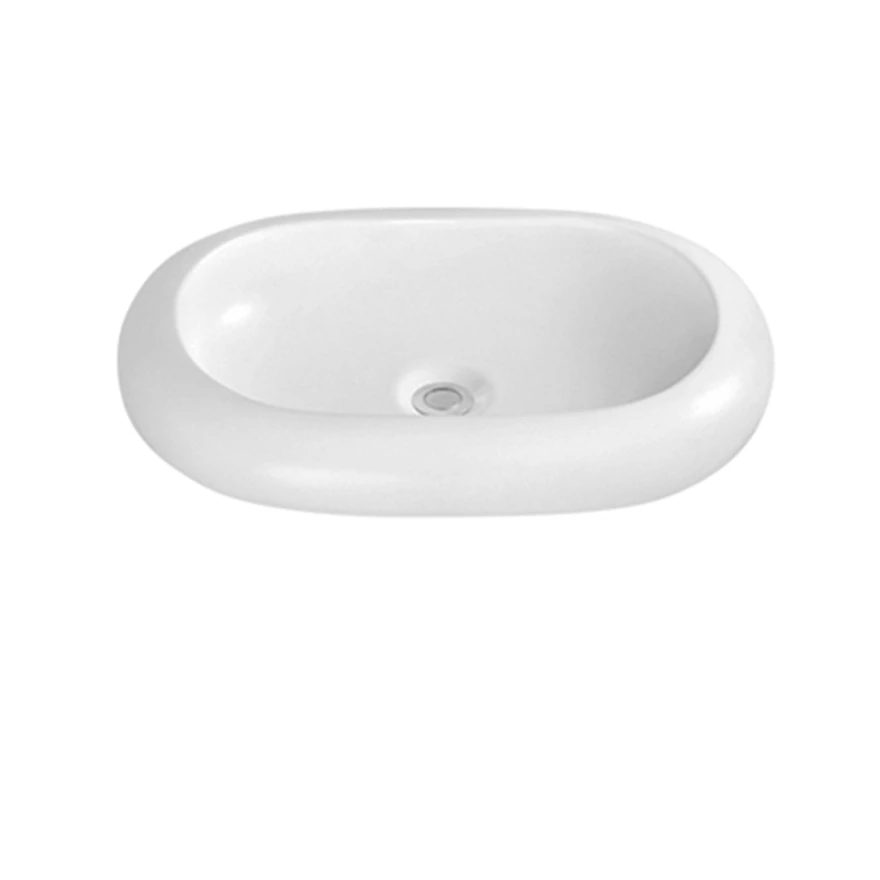 
vanitory china mexican pottery ceramic basin 