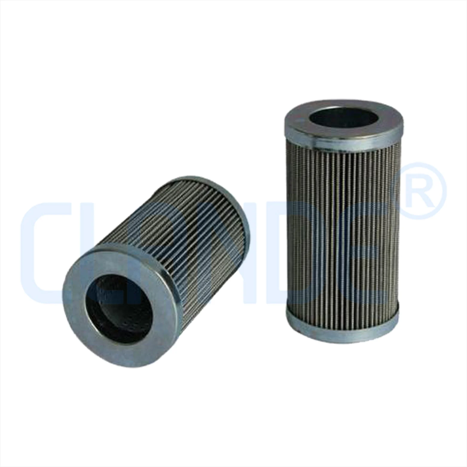 Good Price Long Service Lifel Pleated Str1004 Suction Oil Filter Cartridge