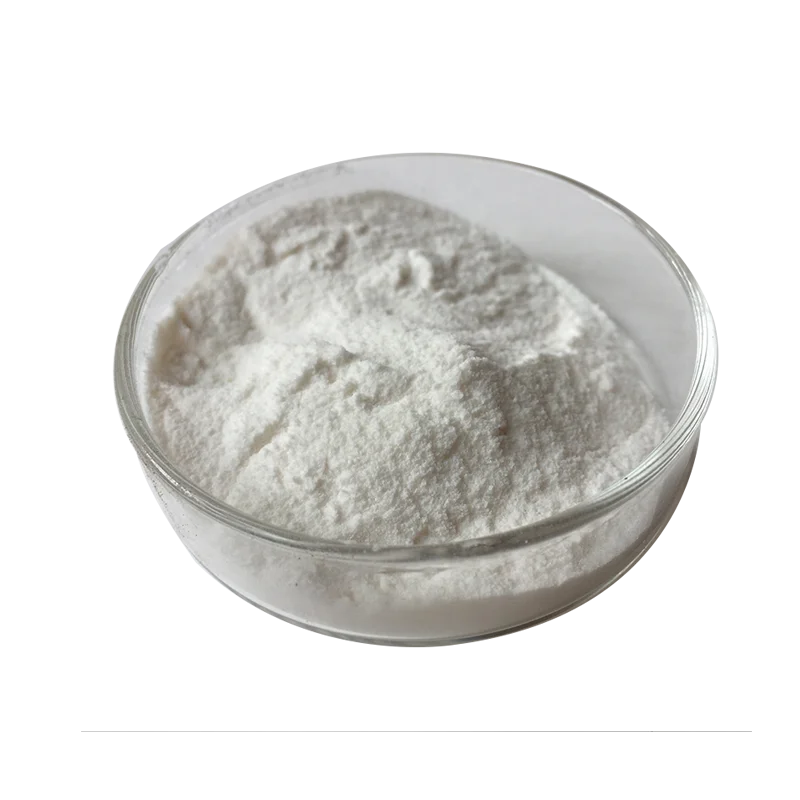 Косметическое сырье кератин гидролизованный CAS 69430-36-0