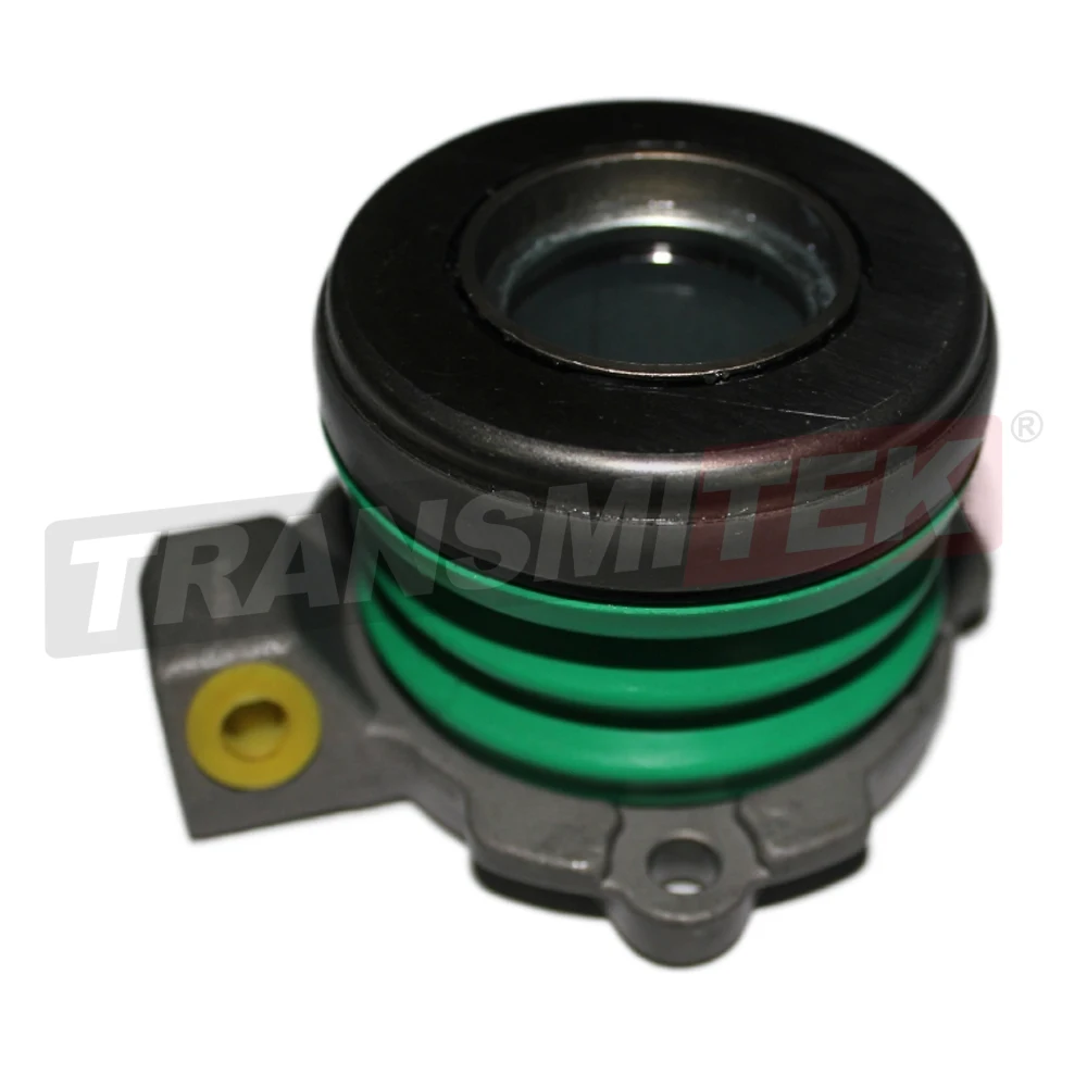 CSC020 High Quality Auto parts concentric slave cylinder clutch 510000210 For passenger opel