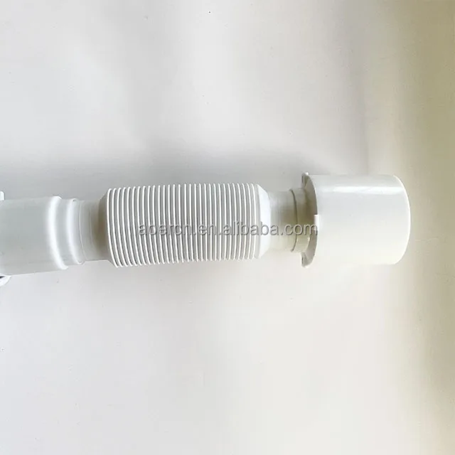 Круглая пробка для ванны дренажный пластиковый слив душа сифон дренажа