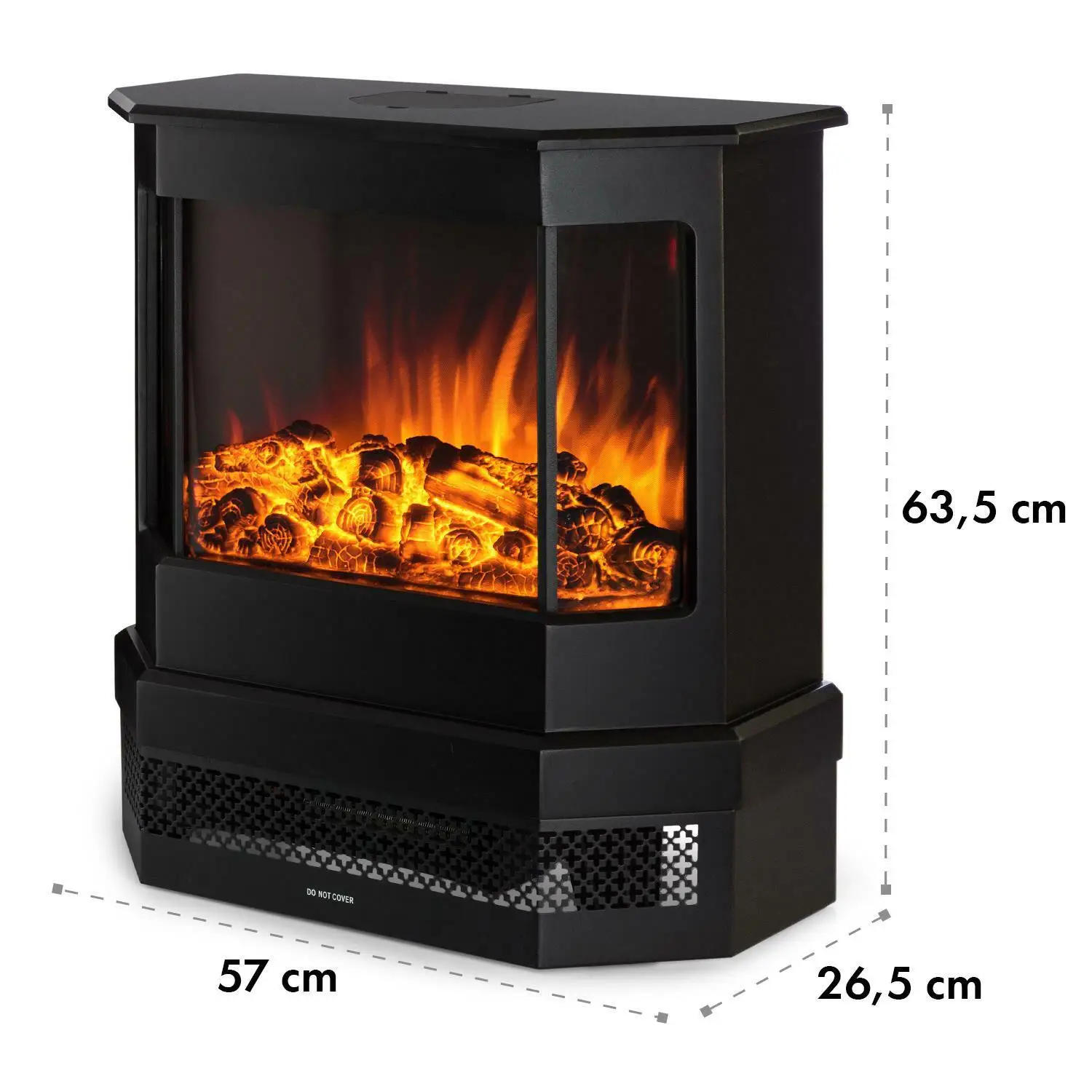 Fireplace Fireplaces Fireplaces & Stoves