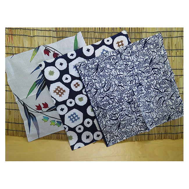 Convenient wholesale adults small handkerchief for preferential price
