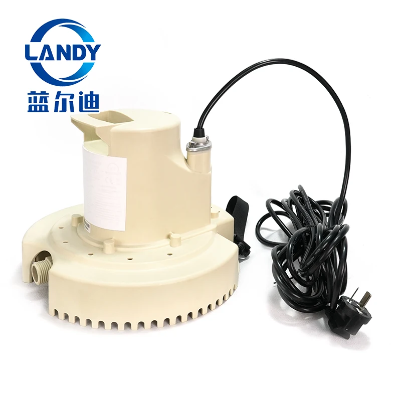 LANDY SWIMMING POOL PUMPS