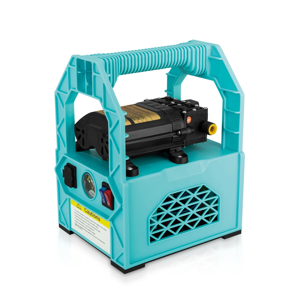 Оптовая продажа по заводской цене, портативные опрыскиватели Sinleader