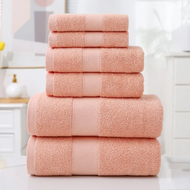 China new product gift towel set supplies Pakistan 100% cotton terry  towels Quick Dry Cotton  Luxury Customize logo available