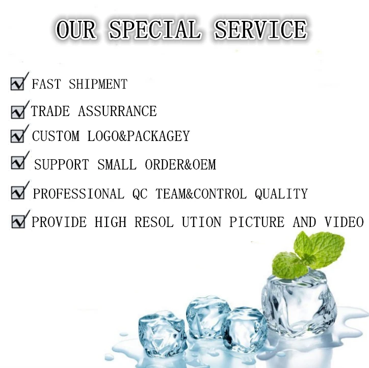 Food Colander Top Seller Kitchen Accessories Strainer Colander Stainless Steel Colander