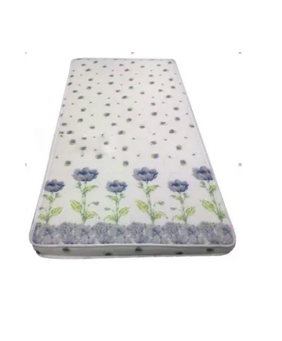 
Roll Spring Foam Mattress,Latex Mattress,Memory Foam Mattress 