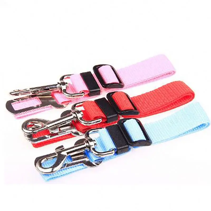 
Handheld wire harness taping cable harness assembly borad 