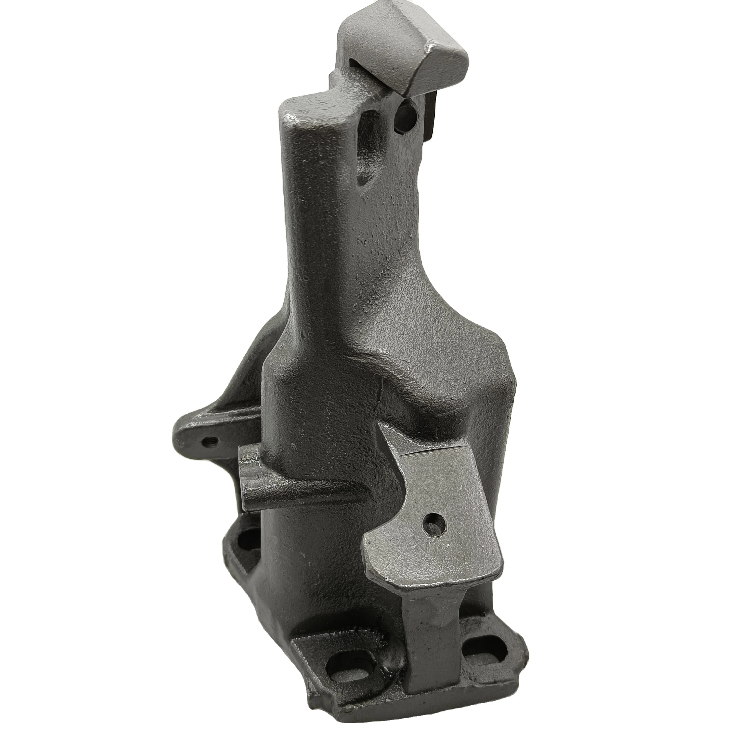 SCA NIA Truck Part 1343093 1409339 1534785 1728319  Auto Body Parts Left Cabin Bracket