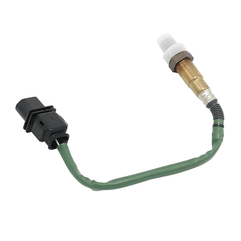 0035426918 O2 Lambda Oxygen Sensor For Mercedes Benz W204 C204 C218 W212 W166 W639 C216 W221 A0035426918