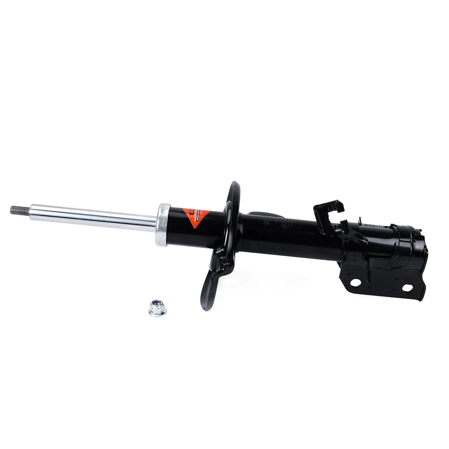 G1280 Japan MASUMA nissan shock absorber kyb shock absorber for car shock absorber parts