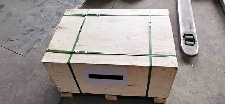 Electric Portable UPVC Profile  Window Door Corner Cleaning Tools for UPVC Window Machine