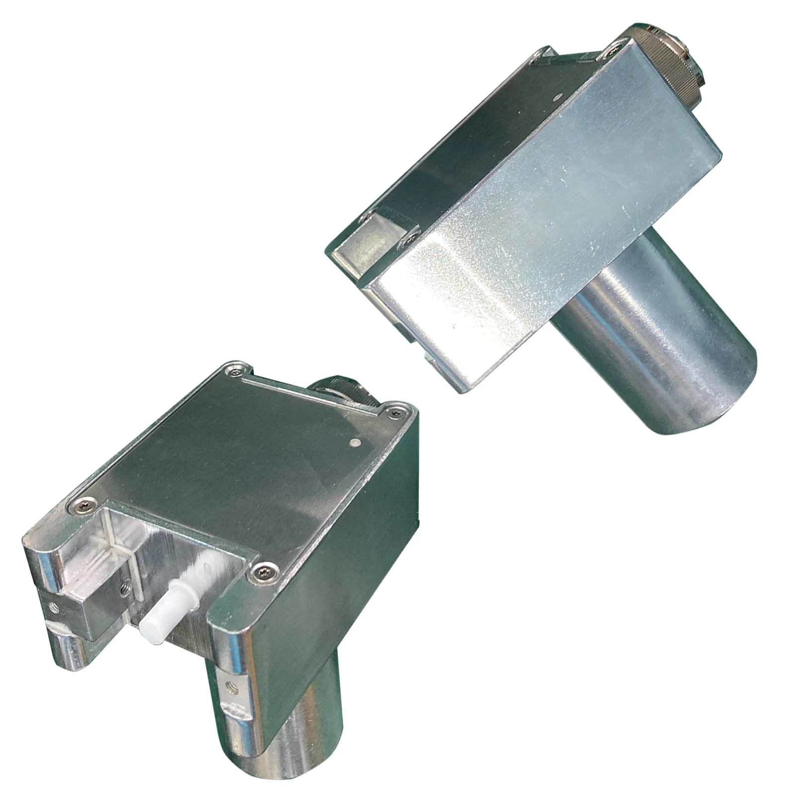 W195/W200/W205 CAN type leveling system  level sensor ultrasonic sensor  2315361 for road milling machine W2100/W200