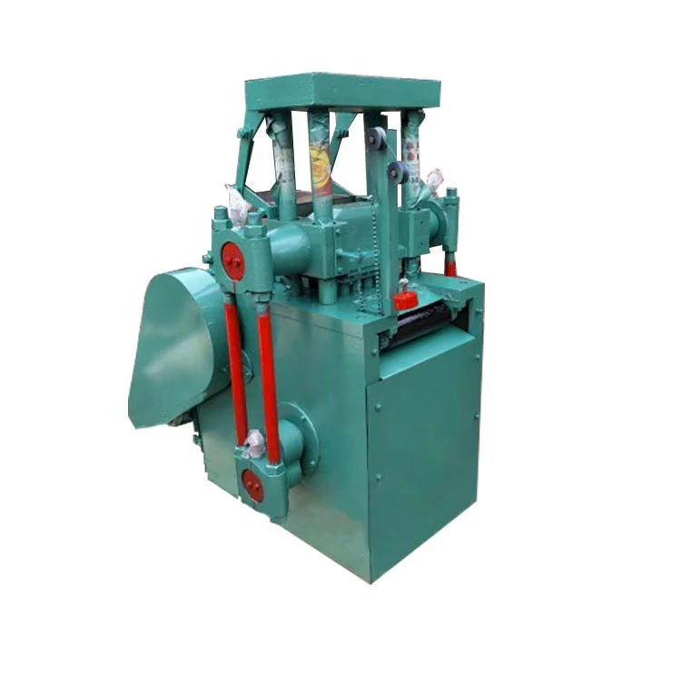 Portable Shisha Charcoal Tablets  Shisha Hookah Charcoal Making Machine