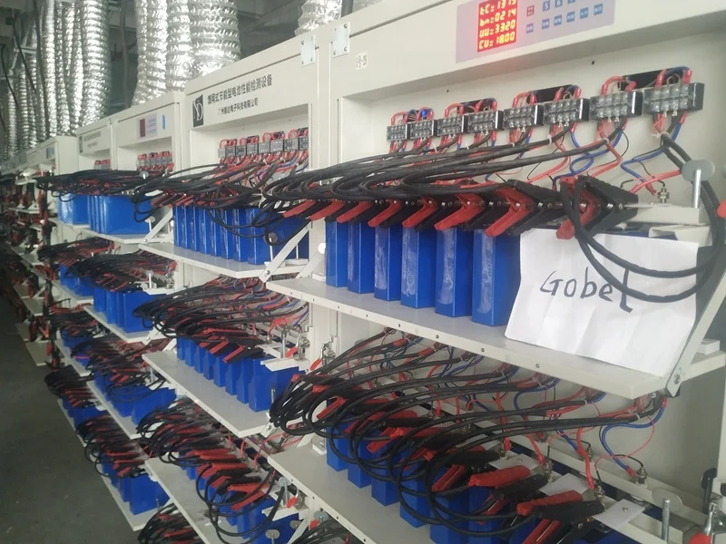 In Stock 3.2V 320Ah 310ah LiFePO4 Battery Cells Grade A Brand New Full Capacity 300ah 302ah LiFePO4