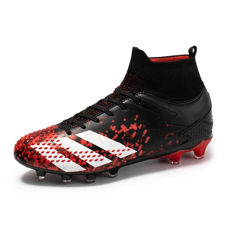  2021 Sports Football Soccer