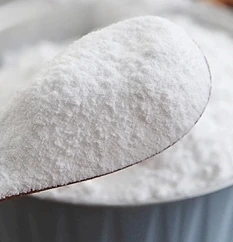 Bulk Price MSM Crystals Powder Dimethyl Sulfone Methyl Sulfone