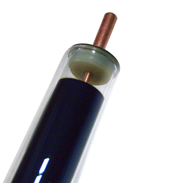 Customize 47/1500mm 58/1800mm Evacuated Solar VacuumTube for Solar Water Heater