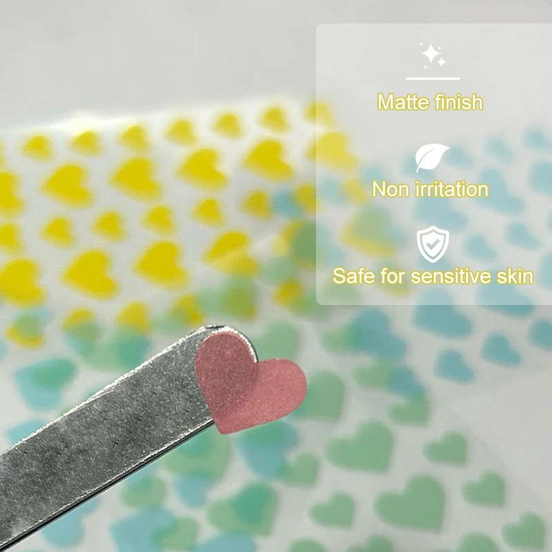 pimple patch detail (14).jpg