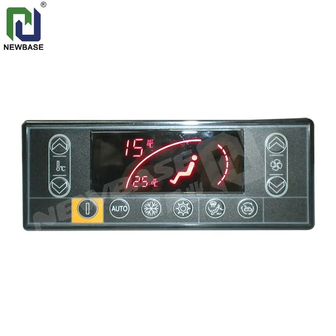  CG20100212A система управления состоянием воздуха для строительных автомобилей и грузовиков автобусная переменным током