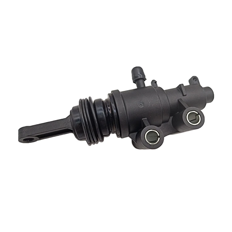OEM авто шасси запчасти сцепления Главный цилиндр для AB397A543AD