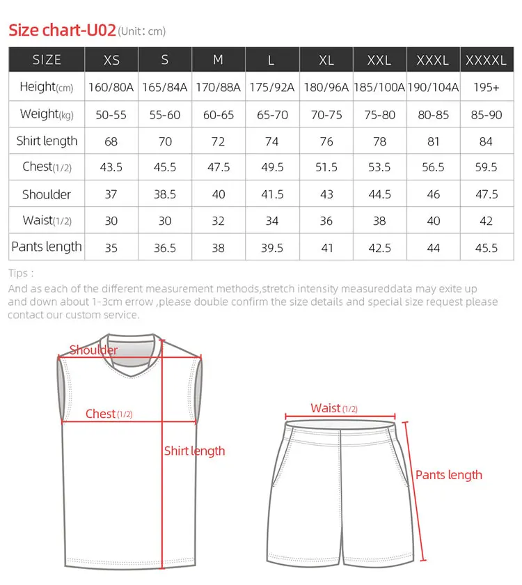 ZHOUKA Support Buy 1 Set Profession Wholesale Men Sports Team Wear Volleyball Jersey Colors